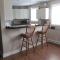 Foto: Suite As it Gets Vacation Rental/B&B 19/57