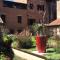 Appartement dans le cloître Saint Salvy à Albi. photo 23