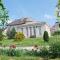 Guest House Uzhgorod
