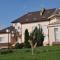 Guest House Uzhgorod
