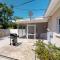 Blue Wave Villa East