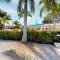 Blue Wave Villa East