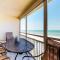 Gulf Shores 205
