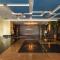 Kinta Riverfront Hotel & Suites