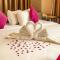 Kinta Riverfront Hotel & Suites