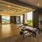 Kinta Riverfront Hotel & Suites