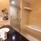 Kinta Riverfront Hotel & Suites