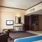 Kinta Riverfront Hotel & Suites