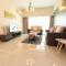 Kinta Riverfront Hotel & Suites