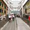 CUBE Family Boutique Capsule Hotel at Chinatown