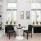 Apartments Warsaw City Center by Noclegi Renters