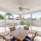 Blue Wave Villa East