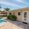 Blue Wave Villa East