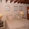 IRONWOOD LODGE