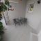 Apartment Tinka