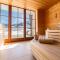 TH Corvara - Greif Hotel