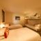 Bears Den Mountain Lodge