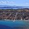 Almira - rooms to let