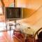 Sydney Hotel Kampala