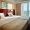 Grand Hotel Portoroz 4* superior – Terme & Wellness LifeClass