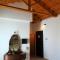 Malemi Organic Hotel
