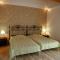 Malemi Organic Hotel