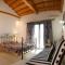Malemi Organic Hotel
