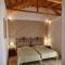 Malemi Organic Hotel
