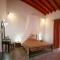 Malemi Organic Hotel