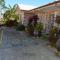 Redland Bay Motel