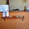 Redland Bay Motel