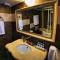 Malemi Organic Hotel