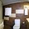 Malemi Organic Hotel