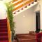 Motel Stara Vrba