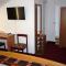 Motel Stara Vrba