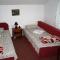 Foto: Motel Stara Vrba 48/71