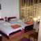 Motel Stara Vrba