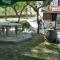 Motel Stara Vrba