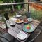 The Tree House Boutique Hotel by The Living Journey Collection