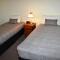 Redland Bay Motel