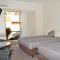Redland Bay Motel