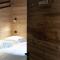 B&B Boutique Chalet Nono - Montriond