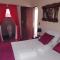 52 Oaks Guest House - Sasolburg