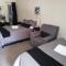 52 Oaks Guest House - Sasolburg
