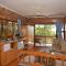 IRONWOOD LODGE