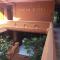 A Little Bit of BAGAN HOTEL - Bagan