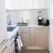 Le Clos des Oliviers Grimaud photo 17