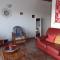 Villa Malandy Appart Hôtel Duplex 1