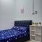 Ana Homestay Ayer Keroh Melaka