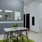 Ana Homestay Ayer Keroh Melaka